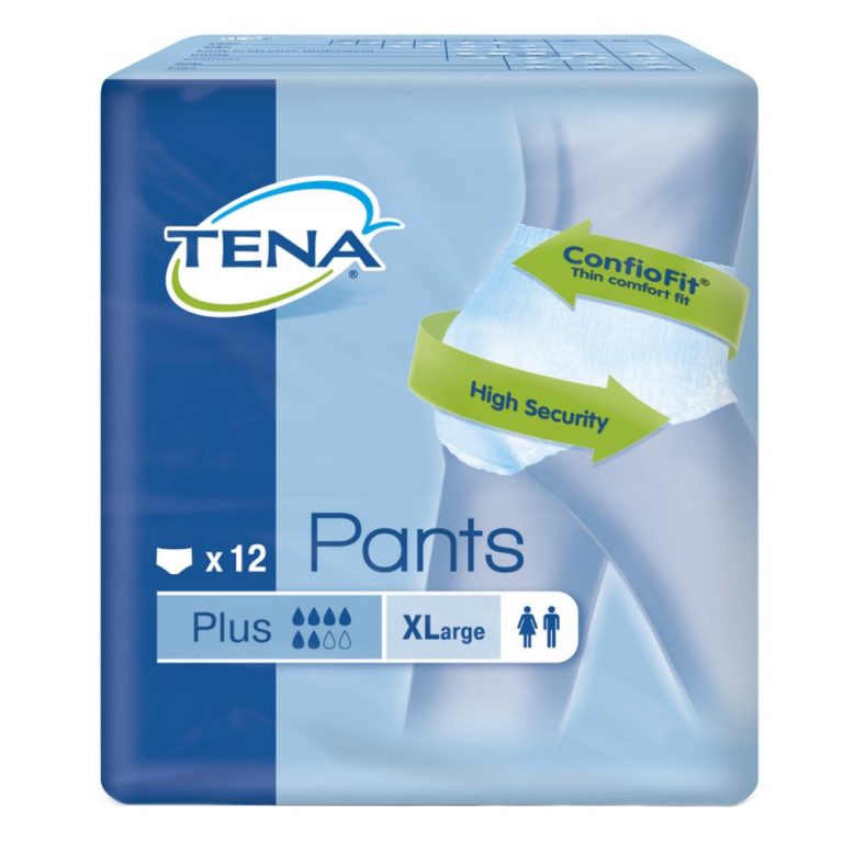 tena-pants-plus-x-large-dsl-mobility