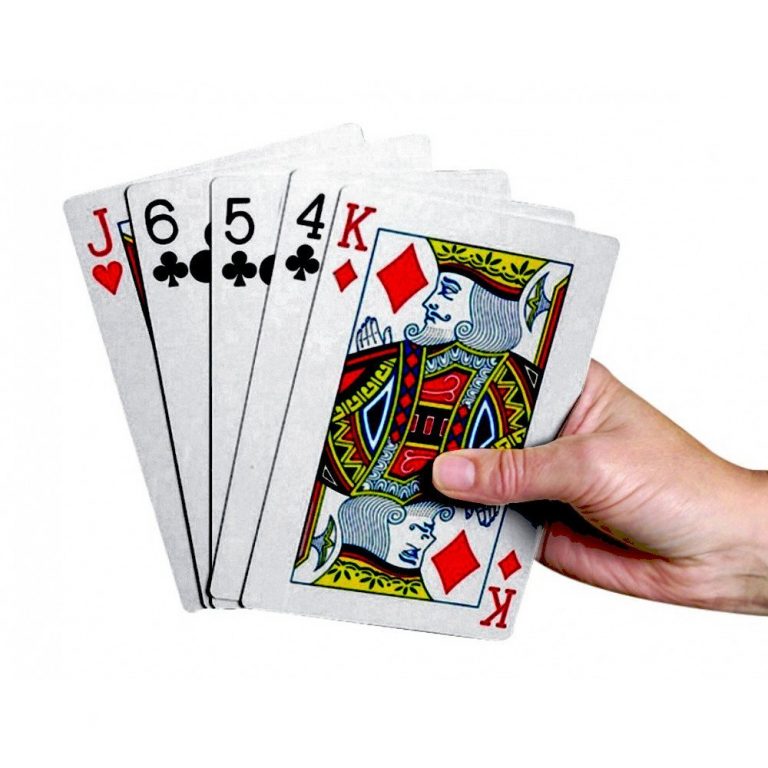 real-big-playing-cards-dsl-mobility